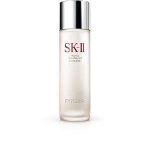 SK-II神仙水 230ml
