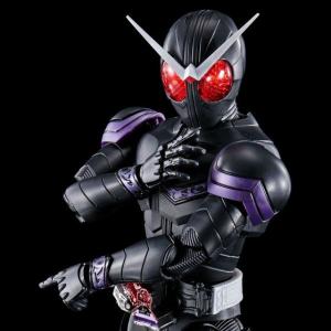 Figure-rise Standard 仮面ライダージョーカー