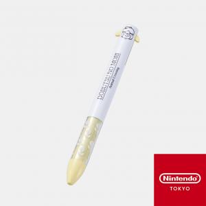 
                            mimiペン どうぶつの森 A【Nintendo TOKYO取り扱い商品】
                        