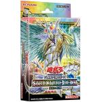 游戏王OCG 宝玉传说