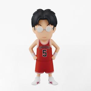 SLAM DUNK FIGURE COLLECTION -木暮公延-