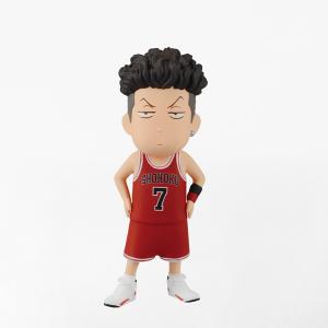 SLAM DUNK FIGURE COLLECTION -宮城リョータ-