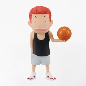 SLAM DUNK FIGURE COLLECTION -桜木花道3-