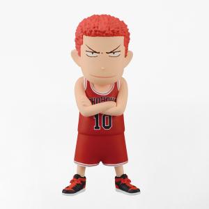 SLAM DUNK FIGURE COLLECTION -桜木花道1-