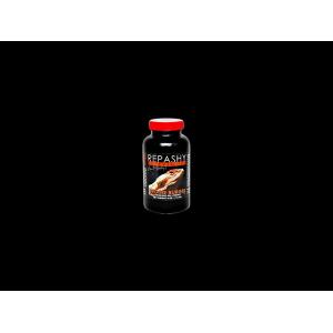 レパシースーパーフード ベジバーガー 6oz(170g)