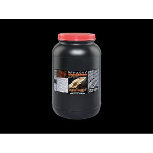 レパシースーパーフード ベジバーガー 70.4oz(2kg)