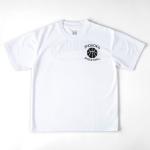 THE FIRST SLAM DUNK 湘北Tシャツ XL