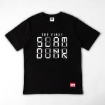 THE FIRST SLAM DUNK MOVIE Tシャツ M