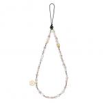 Sakura Phone Charm by CASETiFY - Sakura Pink (搭配手机壳价格)