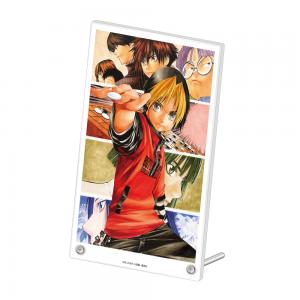 ヒカルの碁(原作) アクリルボード / B