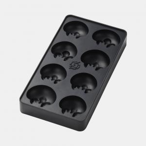 シリコントレー メトロイド【Nintendo TOKYO取り扱い商品】