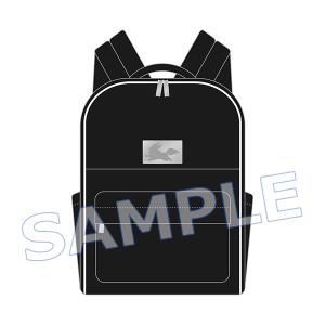 リュックサック