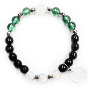 Fate/Grand Order ブレスレット-京都製- アヴェンジャー/巌窟王 エドモン・ダンテス（再販）[舞扇堂]《０２月予約》