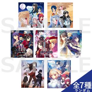 C107 ミニアクリルブロック（全7種ランダム）