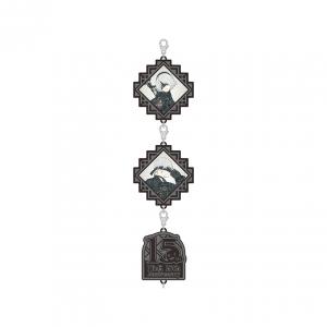 NieR/繋がるチャーム：Automata