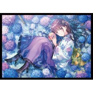 卓上屏風【COMITIA156】