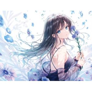 A1タペストリー【C108】